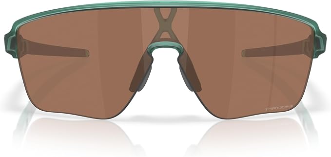 Oakley mens Oo9415 Corridor Square Rectangular Sunglasses