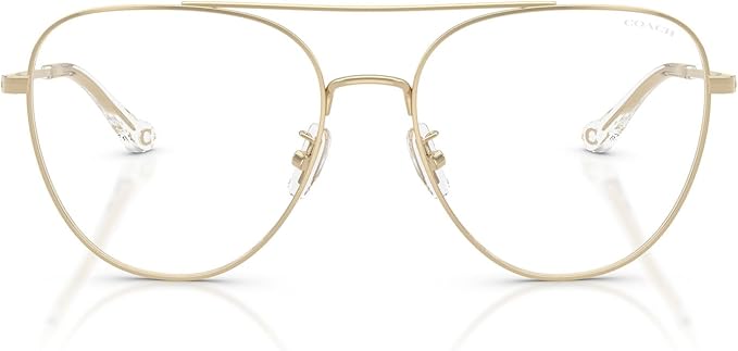 COACH Women's Hc7182