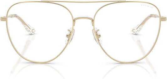 COACH Women's Hc7182