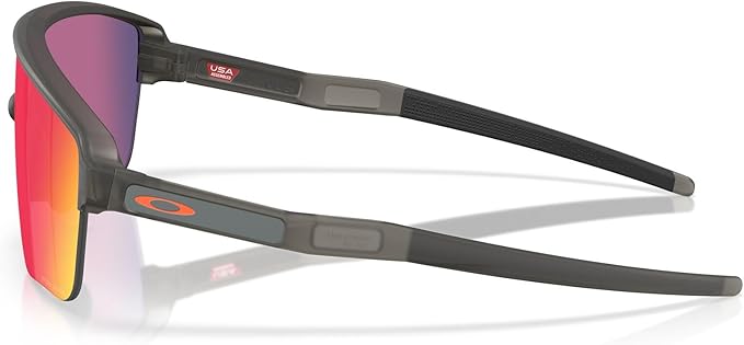 Oakley mens Oo9415 Corridor Square Rectangular Sunglasses