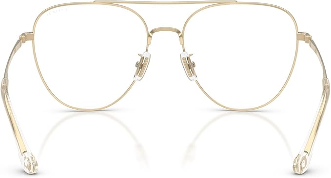 COACH Women's Hc7182