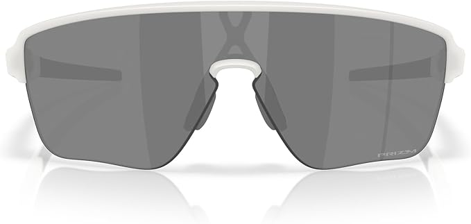 Oakley mens Oo9415 Corridor Square Rectangular Sunglasses
