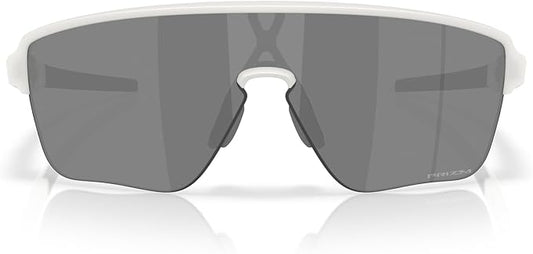 Oakley mens Oo9415 Corridor Square Rectangular Sunglasses
