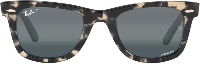 Ray-Ban Rb2140 Original Wayfarer Gradient Square Sunglasses
