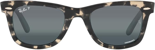 Ray-Ban Rb2140 Original Wayfarer Gradient Square Sunglasses