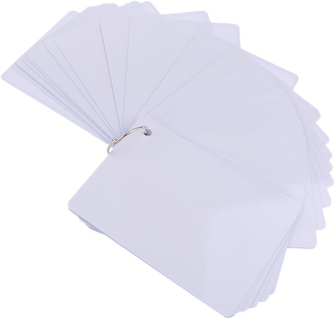 ASL Abc's Flash Cards for Toddlers, 36 Sign Language with Cursive,Numbers |Montessori ASL Bundle I Have... Who has? Game for Homeschool Supplies,ELs/ESOLs/ENLs, Deaf/Hard of Hearing Students