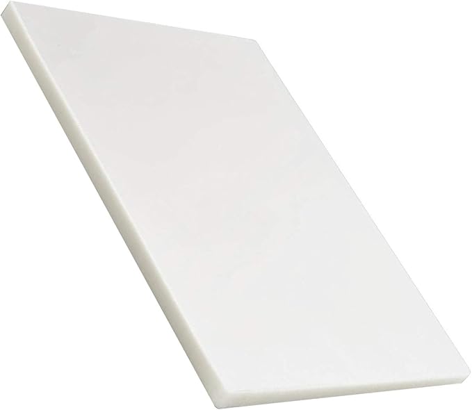 Heat Activated Business Card Laminating Pouches 5 Mil 2-1/4 x 3-3/4 [pk of 500] 57mm x 95mm and 125 microns Thick for up to 2” x 3.5” Inserts, Glossy