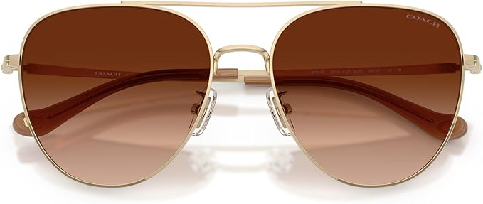 COACH Women's Hc7182