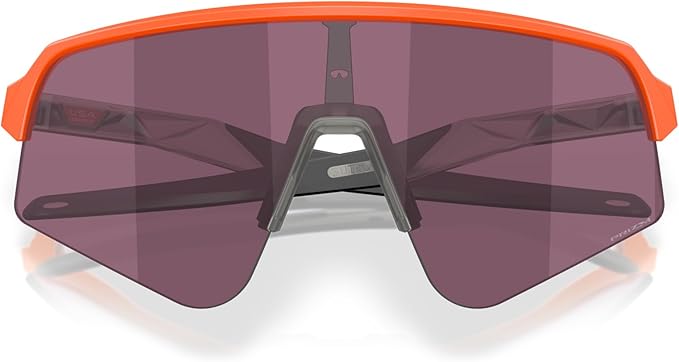 Oakley Men's Oo9465 Sutro Lite Sweep Rectangular Sunglasses