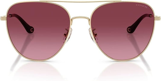 COACH Women's Hc7182