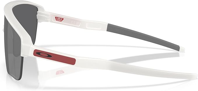 Oakley mens Oo9415 Corridor Square Rectangular Sunglasses