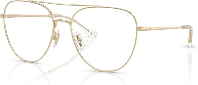 COACH Women's Hc7182