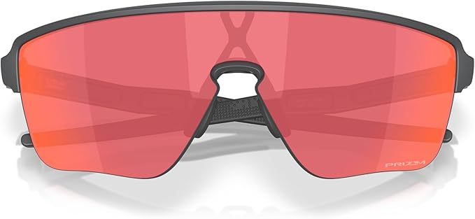 Oakley mens Oo9415 Corridor Square Rectangular Sunglasses