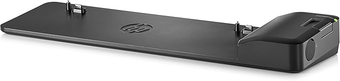 HP UltraSlim Docking Station