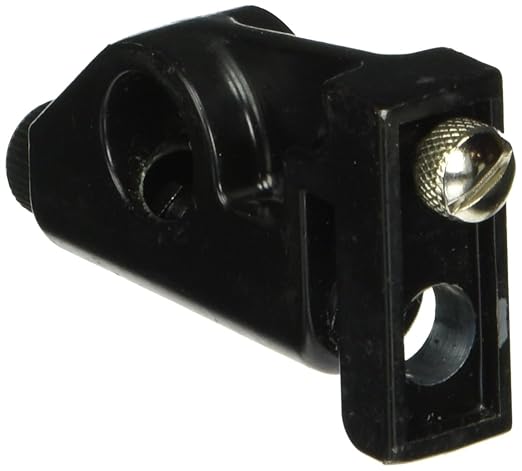 Swingline Replacement Punch Head for Swingline Punches Models 400 and 350, 13/32 Inch, 1 Punch Head, A7074868