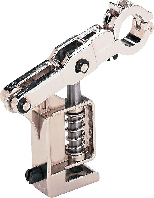Swingline 74873 Replacement Punch Head for Heavy-Duty 40-Sheet Light Touch Punch, 9/32 Diameter , Silver , Medium (25-99)