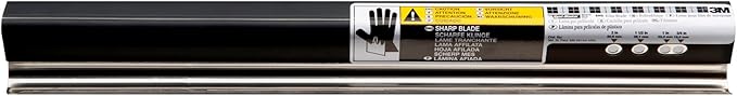 3M