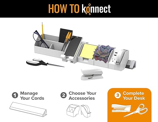 Bostitch Office Premium 3 Hole Punch, 12 Sheet Capacity, Metal, Rubber Base, Easy-Clean Tray, White (KT-HP12-WHITE)