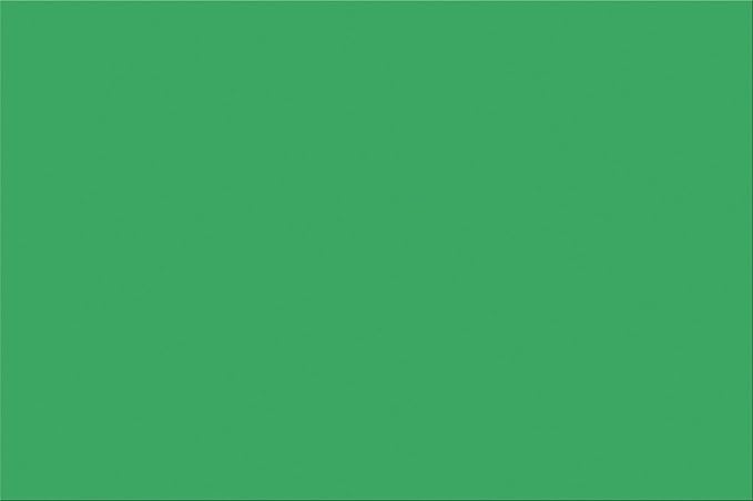 Prang (Formerly SunWorks) Construction Paper, Holiday Green, 12" x 18", 100 Sheets