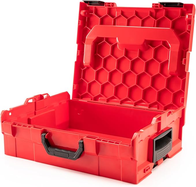 TEKTON Stacking Tool Box (L-BOXX 2) | OLB11022