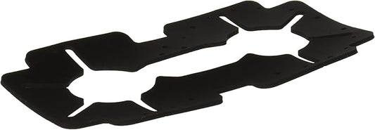 Genuine OEM Honda Pilot Front Console Cup Holder Foam Sheet