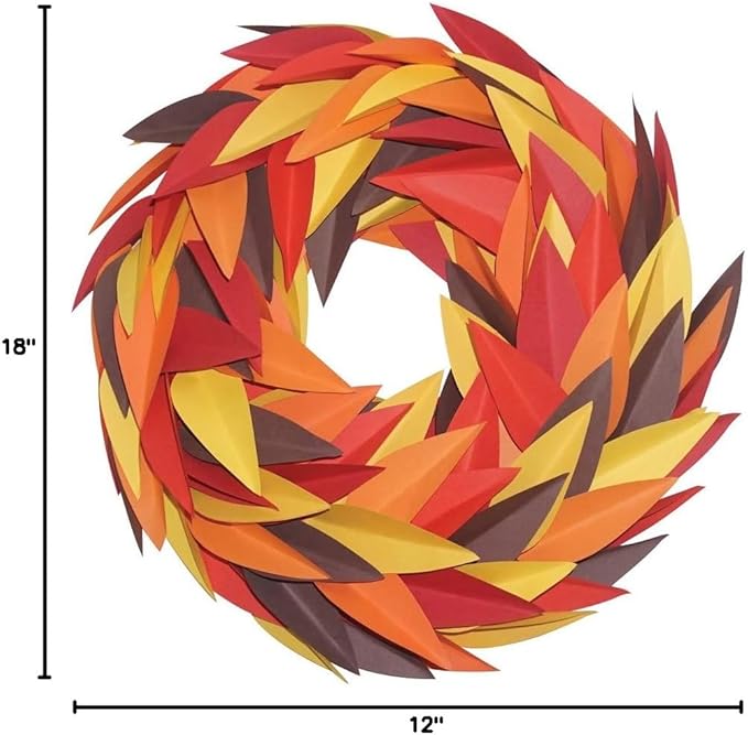 Tru-Ray® Construction Paper, 50% Recycled, 12" x 18", Sky Blue, Pack Of 50