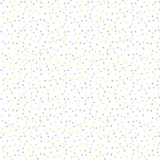 Cricut Paper Crafts, Multicolor