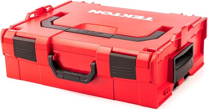 TEKTON Stacking Tool Box (L-BOXX 2) | OLB11022