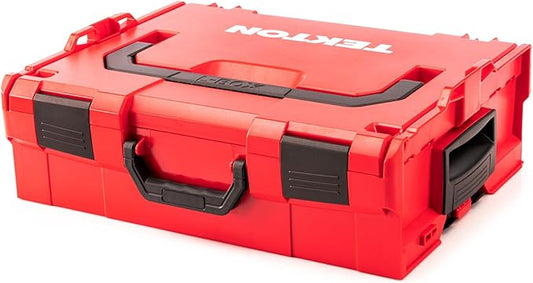 TEKTON Stacking Tool Box (L-BOXX 2) | OLB11022