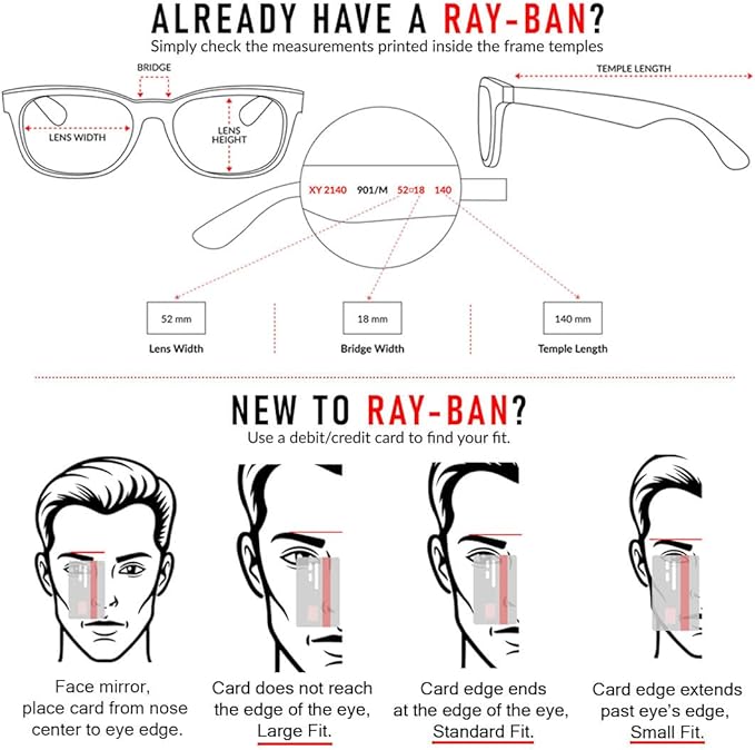 Ray-Ban Unisex Rb2186 State Street Square Sunglasses