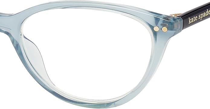 Kate Spade Female Optical style Roanne/BB