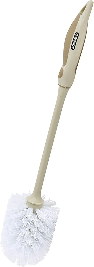 Superio Toilet Brush