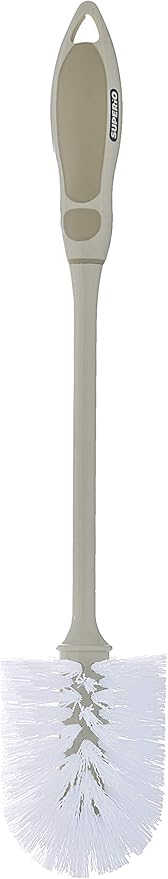 Superio Toilet Brush