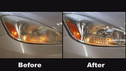 Flitz Multi-Purpose Metal Polish Paste - 1.76oz Tube of USA-Made Chrome Polish - Works on Stainless Steel, Aluminum, Plastic, Jewelry and Cars - Non-Abrasive Cleaner & Rust Remover (80 Pack)