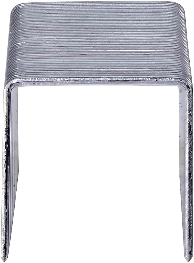 Bostitch Office SB351/2-1M Heavy Duty Premium Staples,