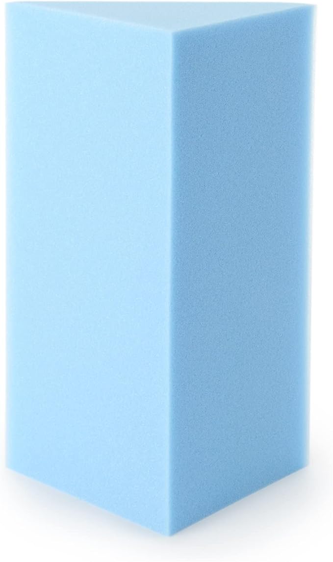 McKesson Foam Products - Body Aligner, Small - Item Number 136-84587CS