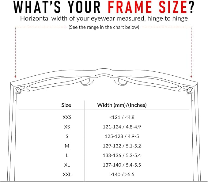 Ray-Ban RB3683 Square Sunglasses