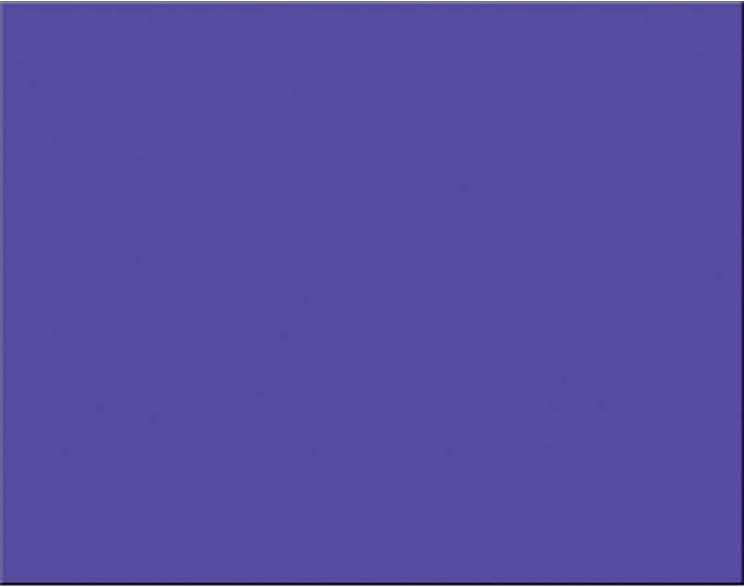 PAC54481 - Pacon Railroad Board