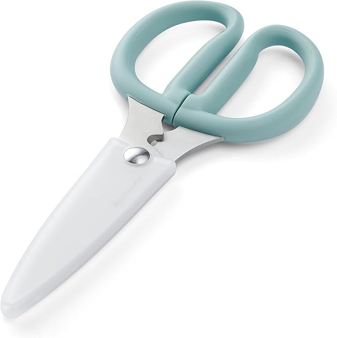 KitchenAid All-Purpose Shears