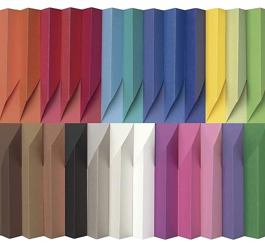 Prang (Formerly SunWorks) Construction Paper, Light Brown, 9" x 12", 100 Sheets