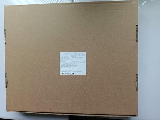 HAUTOCO Spiral Leather Clipboard Folio with Notepad (8.5 x 11''), 5 Folders with 10 Pockets, Storage Zipper Pouch, Pen Loop, 39 Stickers, Padfolio Organizer for Work School, Lavender