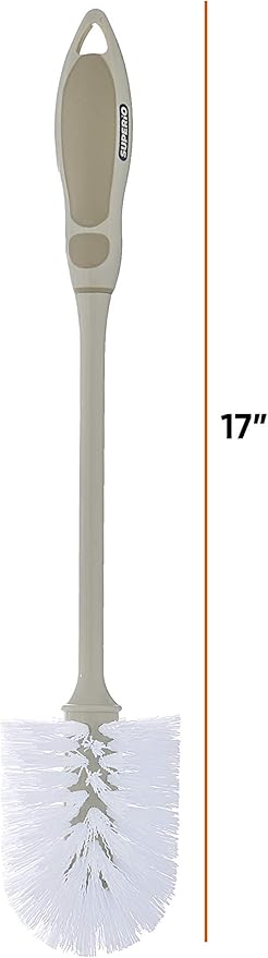 Superio Toilet Brush