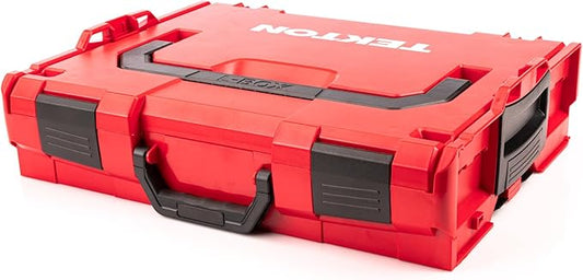 TEKTON Shallow Stacking Tool Box (L-BOXX 1) | OLB11021