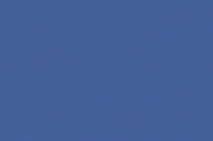 Prang (Formerly SunWorks) Construction Paper, Blue, 12" x 18", 100 Sheets