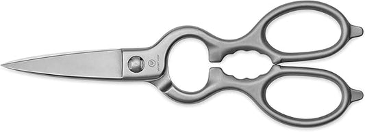 WÜSTHOF Stainless Kitchen Shears