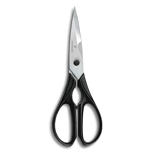 Victorinox Swiss Classic Come Apart Kitchen Shear, Packaged