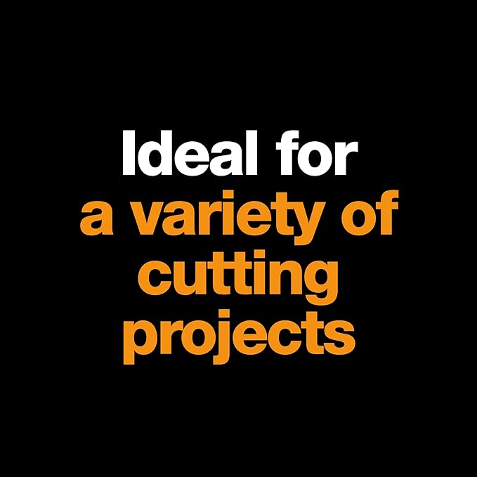 Fiskars SoftGrip Titanium Scissors, Stainless Steel Blades for Paper Crafting and Ergonomic Handle for Comfort and Control in Cutting Tasks, White