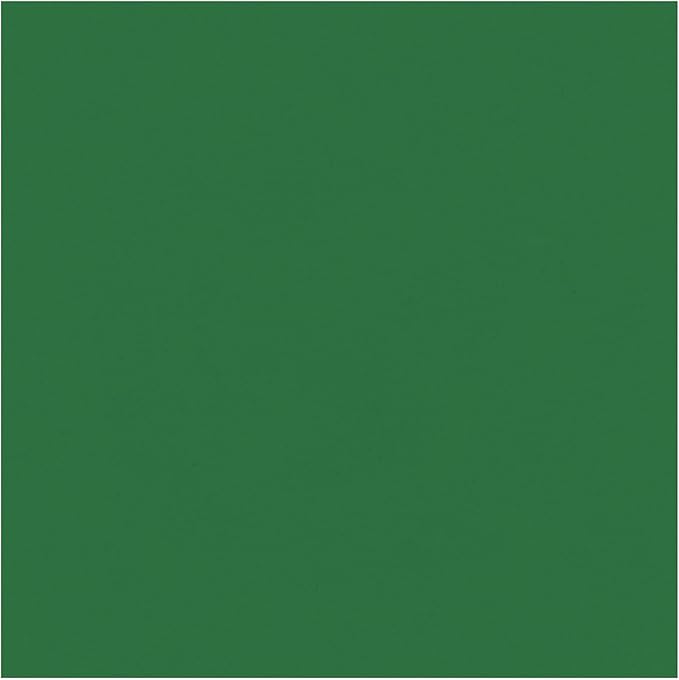 Beistle Green Tissue Paper Sheets – 96 Pack, Bulk Square Craft Tissue, Gift Wrapping for Bags, Boxes, DIY Crafts, Packaging Filler for Retail Displays, Shipping, Parties & Decorative Use, 20” x 20”