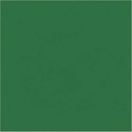Beistle Green Tissue Paper Sheets – 96 Pack, Bulk Square Craft Tissue, Gift Wrapping for Bags, Boxes, DIY Crafts, Packaging Filler for Retail Displays, Shipping, Parties & Decorative Use, 20” x 20”