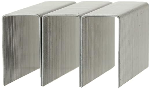 Bostitch Heavy Duty Staples, 165-215 Sheets, 15/16 Inch (24mm) Leg, 1,000 Per Box (SB3515/16HC-1M)
